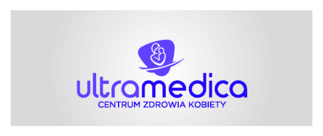 UltraMedica logo