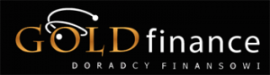 logoGOLDFINANCE